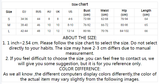 hulianfu Women Sexy Halter Deep V Neck Backless Mini Dress Zipper Shorts Bodycon Pink Dresses Club Party Beach Robe E-girl Y2K Clothes