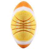 HULIANFU Pet Toys Puppy Plush Dog Puzzle Toys Chihuahua - Toys for Aggressive Chewers Interactive Dog Quack Sound Toy Cleaning Supplies