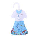HULIANFU Natural Fragrances Hanging Spices Bag Wardrobe Deodorizing Paper Sachets Aromatherapy Bag Cabinet Air Fresheners