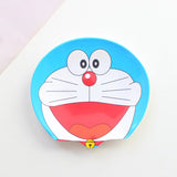 HULIANFU Mini Dish Frog Star Shape Cat Plate Tableware Miniatures Cup Plate Dish Or Snacks Fruit Sushi Plate Cute Cartoon Tableware