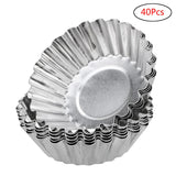 HULIANFU NICEYARD 900ml Cream Separator Batter Pastry Dough Dispenser for Cupcake Pancake Cake Muffin Kitchen Baking Tool Measuring Cup