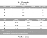 Hulianfu Sleeveless Solid Pu Leather Backless Tube Top Leggings 2 Pieces Set Autumn Winter Women Sexy Streetwear Tracksuit