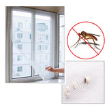 HULIANFU Universal Elegant Round Lace Insect Bed Canopy Netting Curtain Dome Polyester Bedding Mosquito Net Home Furniture Dropshipping