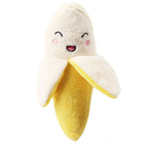HULIANFU Pet Toys Puppy Plush Dog Puzzle Toys Chihuahua - Toys for Aggressive Chewers Interactive Dog Quack Sound Toy Cleaning Supplies