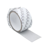 HULIANFU Screen Repair Tape Window Door Waterproof Patch Self-adhesive Super Fix Anti-Insect Door Mosquito Net Mesh Broken Holes Repair