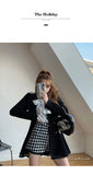 hulianfu French style restoring ancient ways ribbon bow blouse female temperament of early spring new white shirt long sleeve lace tops