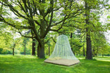HULIANFU Universal Elegant Round Lace Insect Bed Canopy Netting Curtain Dome Polyester Bedding Mosquito Net Home Furniture Dropshipping