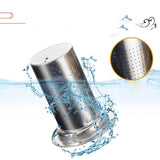 HULIANFU Teapot Glass Explosion-proof High Temperature Flower Teapot Teacup Teapot Filter Single Pot Tea Set Home Tea Cup Glass Juice Cup