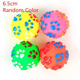 HULIANFU Pets Dog Toys Screaming Chicken Squeeze Sound Toy Dog Squeaker Chew Training Pet Products Resistant Pig Puppies Small Dogs Toys