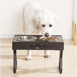 HULIANFU Pet Products