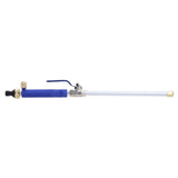 HULIANFU Water Gun