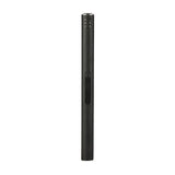 HULIANFU Metal Torch Lighter Outdoor Barbecue Charcoal Gas Cooker Butane Torch Soplete Cocina Stove Lighter Kitchen Igniter Gun Lighter