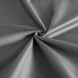 HULIANFU OLOEY Flat bed sheet Egyptian cotton 60S bed sheets twin king queen size bed lines  Solid Color Right-angle sheets Rich colors