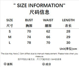 Hulianfu White Strapless Cropped Tube Top Women Sexy Backless Boob Tube Crop Tops Zipper Black Thread Camisole Summer