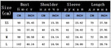 Hulianfu Blazer Women Traf Fashion Metal Double Breasted Woollen Blazers Coat Vintage Long Sleeve Female Outerwear Chic Tops