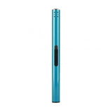 HULIANFU Metal torch lighter Outdoor Barbecue Charcoal Gas Cooker butane torch soplete cocina Stove lighter Kitchen Igniter Gun Lighter