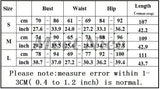 Sexy Spaghetti Strap Side Split Party Dress Women Ruched Lace up Bodycon Midi Dresses Burgundy Black Night Club Dress
