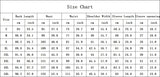 Gothic Dress Women Halloween Cosplay Costume Anime Outfit Cute Birthday Gift Kawaii Clothes Vintage Long Sleeve Party Dresses