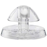 HULIANFU Snail Catcher Aquarium Snail Trap Plants Planaria Pest Catch Box For Aquarium Fish Tank Snail Removal Device