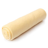 HULIANFU PVA Imitation Deerskin Pets Towel Quick-Drying Super Absorbent Cat Dog Bath-Towel Dry Hair Cleaning Multifunctional Pet Supplies
