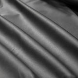 HULIANFU OLOEY Flat bed sheet Egyptian cotton 60S bed sheets twin king queen size bed lines  Solid Color Right-angle sheets Rich colors