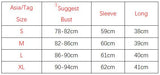 Hulianfu Youth Elegant Blouse Women Chiffon Fashion Blouse Off Shoulder White Shirt Ruffle Puff Sleeve Top Office wear