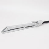 HULIANFU RERO Greenhouse Double Spring Automatic Window Opener Solar Heat Sensitive Garden Vent Agricultural Tools