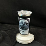HULIANFU Thermal Mug Beer Cups Stainless Steel Thermos for Tea Coffee Water Bottle Vacuum Insulated Leakproof With Lids Tumbler Drinkware