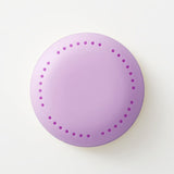 HULIANFU lavender bag Flowery Scents Sachet Wardrobe Drawer Closet Car Perfume Fragrance Air Freshener for homes mini