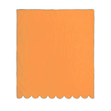 HULIANFU Waterproof Sun Shade Polyester Square Rectangle Shade Sail Garden Terrace Canopy Swimming Camping Hiking Yard Sail Awning