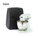 HULIANFU Portable Mixer Machine Accessories Terylene Kitchen Gadgets Waterproof Mixer Covers 1 PC Blender Dust Cover