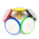 HULIANFU LOMINT shisha Piercing Tool Hookah Aluminum Foil Poker Puncher Water Pipe Hookahs Sheesha Chicha Narguile Accessories