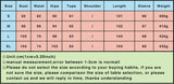 Women's Letter Printed 2 Pieces Outfits T-Shirt Tops and Bodycon Long Pants Set Sweatshirt Full Sleeve Long Jumpsuit s-xl