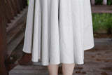 spring new Slim art fashion brand dress Peter pan Collar with button butterfly Bow retro dress