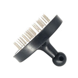 HULIANFU LOMINT shisha Piercing Tool Hookah Aluminum Foil Poker Puncher Water Pipe Hookahs Sheesha Chicha Narguile Accessories