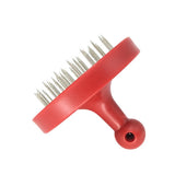 HULIANFU LOMINT shisha Piercing Tool Hookah Aluminum Foil Poker Puncher Water Pipe Hookahs Sheesha Chicha Narguile Accessories