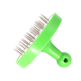 HULIANFU LOMINT shisha Piercing Tool Hookah Aluminum Foil Poker Puncher Water Pipe Hookahs Sheesha Chicha Narguile Accessories