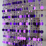 HULIANFU PVC sequins Curtains  Household items partitions Plastic curtain Home supplies Festive wedding decoration