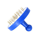 HULIANFU LOMINT shisha Piercing Tool Hookah Aluminum Foil Poker Puncher Water Pipe Hookahs Sheesha Chicha Narguile Accessories