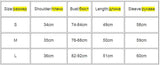 Hulianfu Sun Moon Printed Transparent Mesh Sexy T-Shirt Women O-Neck Long Sleeve Slim Basic Casual Female Tops Spring New