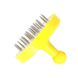HULIANFU LOMINT shisha Piercing Tool Hookah Aluminum Foil Poker Puncher Water Pipe Hookahs Sheesha Chicha Narguile Accessories