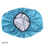 HULIANFU Portable Rainproof Backpack 1 Pcs Rucksack Bag Rain Cover Travel Camping Waterproof Dust Outdoor Climbing  Backpack Cover
