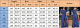 Hulianfu Fashion Casual Women Solid Off Shoulder Long Romper Jumpsuit Bodysuit Overall Wide Legs