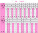 Lace elegant half sleeves mermaid vestidos de fiesta de noche prom party Evening Dresses robe de soiree Autumn short