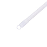 HULIANFU Magic Colorful Anti Static Feather Duster Telescopic Handle Cleaning Products Tools Household