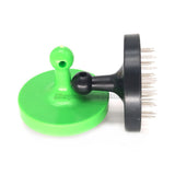 HULIANFU LOMINT shisha Piercing Tool Hookah Aluminum Foil Poker Puncher Water Pipe Hookahs Sheesha Chicha Narguile Accessories