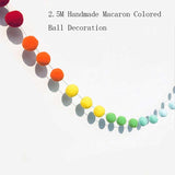 HULIANFU Nordic European Style Camera Toys Baby Kids Room Decor Furnishing Articles Child Christmas Birthday Wood Gifts