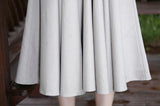 spring new Slim art fashion brand dress Peter pan Collar with button butterfly Bow retro dress