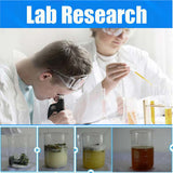 HULIANFU Strong Drain Cleaners Pipe Dredging Agent Kitchen Water Piping Sewer Toilet Closes Tool Cleaning Deodorant Chemicals Dredge Sink