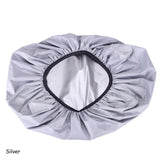 HULIANFU Portable Rainproof Backpack 1 Pcs Rucksack Bag Rain Cover Travel Camping Waterproof Dust Outdoor Climbing  Backpack Cover